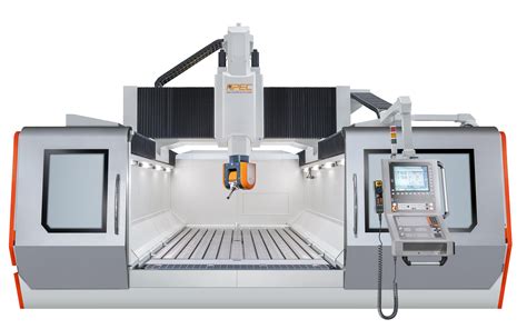 5-axis high-speed cnc milling machine|5 axis milling machine manufacturers.